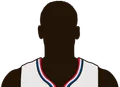 Yogi Ferrell