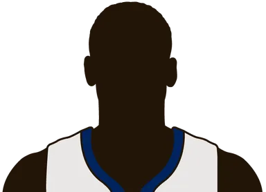 Battier