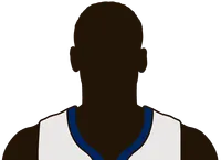 Illustration of Lorenzen Wright wearing the Memphis Grizzlies uniform