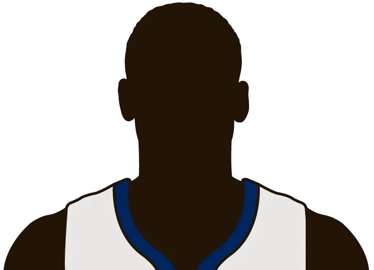 Illustration of Tarence Kinsey wearing the Memphis Grizzlies uniform