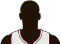Thomas Bryant