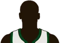 Marty Conlon