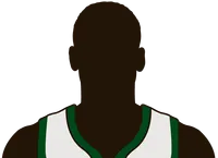 Illustration of Damir Markota wearing the Milwaukee Bucks uniform