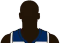 Mike Brown