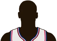 Illustration of Antoine Wright wearing the New Jersey Nets uniform