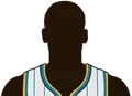 Chris Andersen