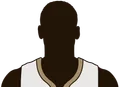 Norris Cole