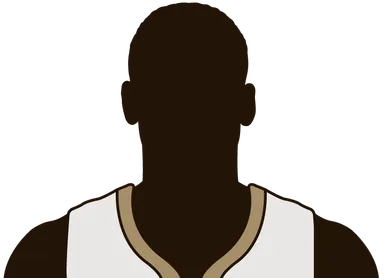 Hernangomez