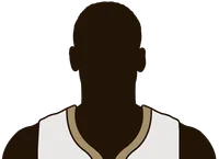Illustration of E'Twaun Moore wearing the New Orleans Pelicans uniform