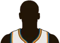 Micheal Ray Richardson