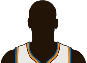 Illustration of Tyler Kolek wearing the New York Knicks uniform