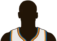 Illustration of Dick Atha wearing the New York Knicks uniform