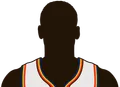 Nick Collison