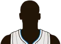 Mark Acres