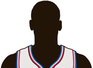 Collins