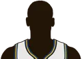 Joe Fulks