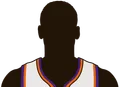 Boris Diaw
