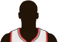 Wayne Cooper