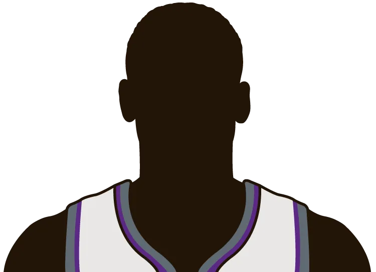 Illustration of Quincy Douby wearing the Sacramento Kings uniform