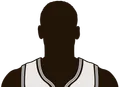 Chuck Person