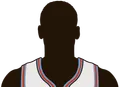 World B. Free