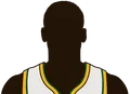 Gus Williams