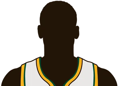 Watson