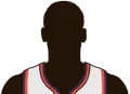 Chet Walker