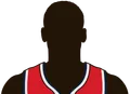 Justin Robinson