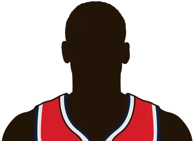 Thorpe