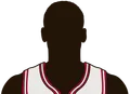 Bill Cartwright