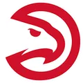 Hawks