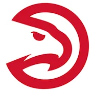 Atlanta Hawks
