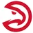ATL
