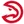 Hawks