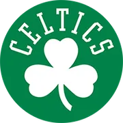 Boston Celtics