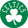 Celtics