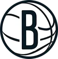 BKN