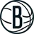 Nets