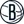 Nets