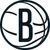 BKN logo