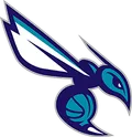 Charlotte Hornets