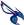 Hornets