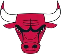 Bulls