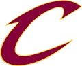 Cavaliers
