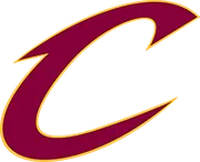 Cleveland Cavaliers