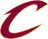 CLE