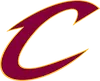CLE