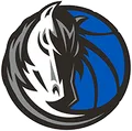 Mavericks