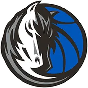 Dallas Mavericks